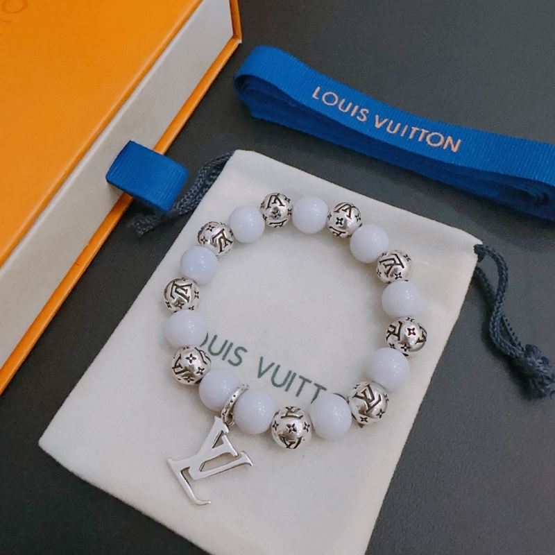 Louis Vuitton Bracelets